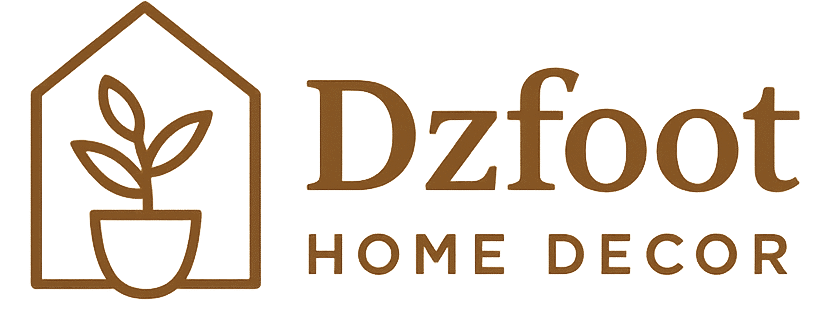 DzFoot
